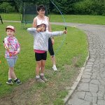 phoca_thumb_m_vp 19.6.2025  147 Fotogalerie